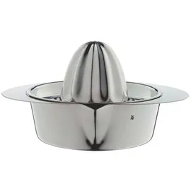 WMF Gourmet 0605806040