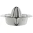 WMF Gourmet 0605806040