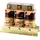 Eaton Moeller Motordrossel DX-LM3-303