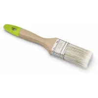 Nölle Profi Brush Bürsten- & Pinseltechnik e.K. Lackierpinsel Prestige 60 mm