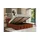MKS NIRA Classic 180 x 200 cm Orange