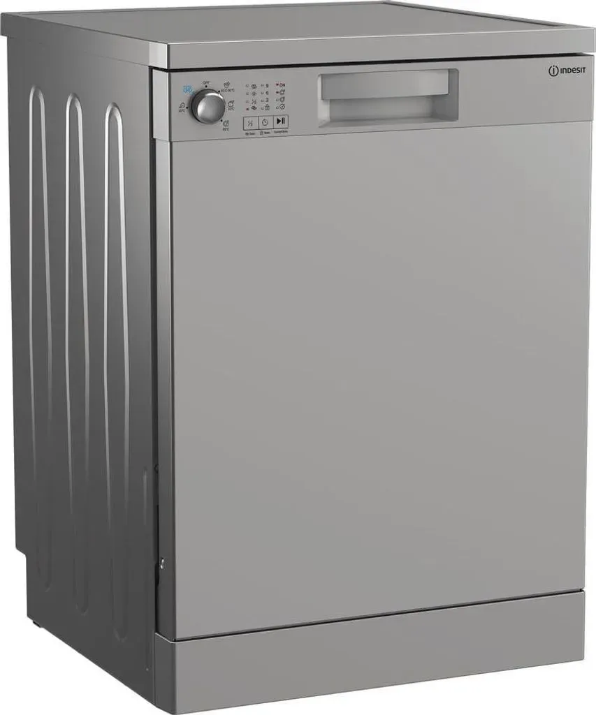 indesit