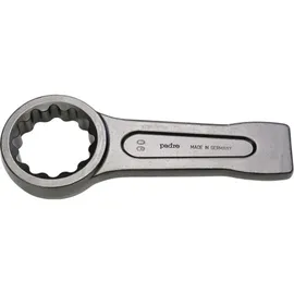 Padre Schlagringschlüssel 838 24 mm 165 mm