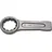 Padre Schlagringschlüssel 838 24 mm 165 mm