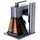 LaserPecker LP2 Plus Silber