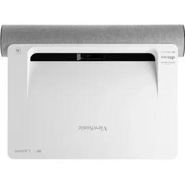 ViewSonic X2000L-4K (1000023299)