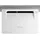 ViewSonic X2000L-4K (1000023299)