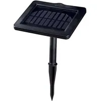 Ersatzmodul für Solar-Kaskadenbrunnen