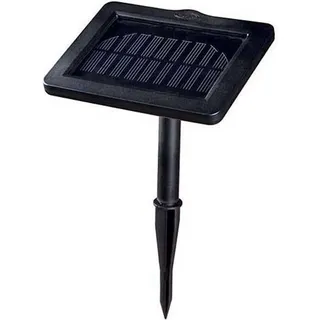 Ersatzmodul für Solar-Kaskadenbrunnen