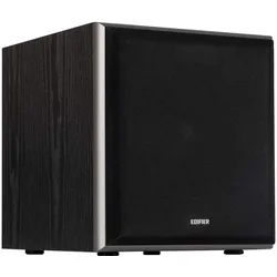 Edifier T5 Aktiv-Subwoofer