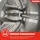 Telefunken W714AS1DI Waschmaschine (7 kg, 1400 U/min)