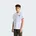 TEEN TEE Jungen L tnf Obermaterial 60 Baumwolle 40 Polyester normal Rundhals Shirts