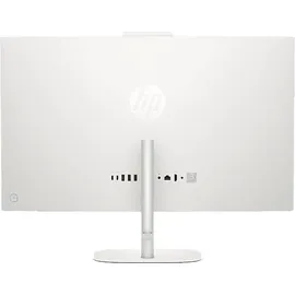 HP All in One-PC Ryzen 5 220 2023 27" Full HD IPS 3,20 GHz 8 GB RAM 512 GB SSD AMD Radeon 740M Windows 11 Home