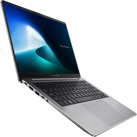 Asus ExpertBook P5 14'' Intel Core Ultra 5 226V 16 GB RAM 1 TB SSD Win11 Pro