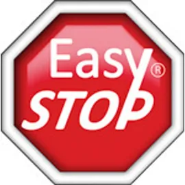 VARIOfit Stirnwandwagen mit Holz 1.030 x 700 mm