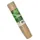 Papstar Portionsbecher 60 ml 50 St. Braun