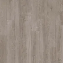 Parador Basic 400 1285 x 194 mm eiche lichtgrau