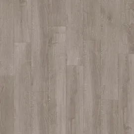 Parador Basic 400 1285 x 194 mm eiche lichtgrau