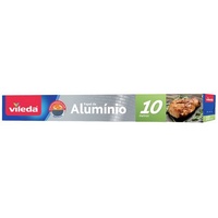 Vileda 174212 Alufolie 1 St.