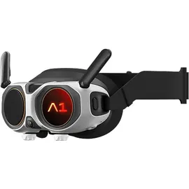 INSTA360 A1 Infinity Bundle