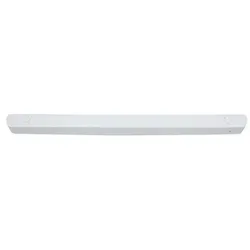 Epson Finger Touch Unit - ELPFT01