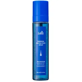 Lador Thermal Protection Spray 100 ml