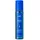 Lador Thermal Protection Spray 100 ml