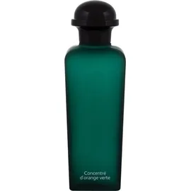 Hermès Concentre D'orange Verte Eau de Toilette 100 ml