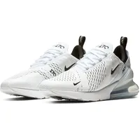Nike Air Max 270 Herren