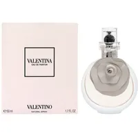 Valentino Valentina femme / woman, Eau de Parfum, Vaporisateur / Spray 50 ml, 1er Pack (1 x 50 ml)