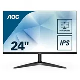 AOC 24B1H 24"