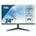 AOC 24B1H 24"