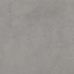 Fineza Settle Bodenfliese grey 60x60 cm matt SETTLE602GR
