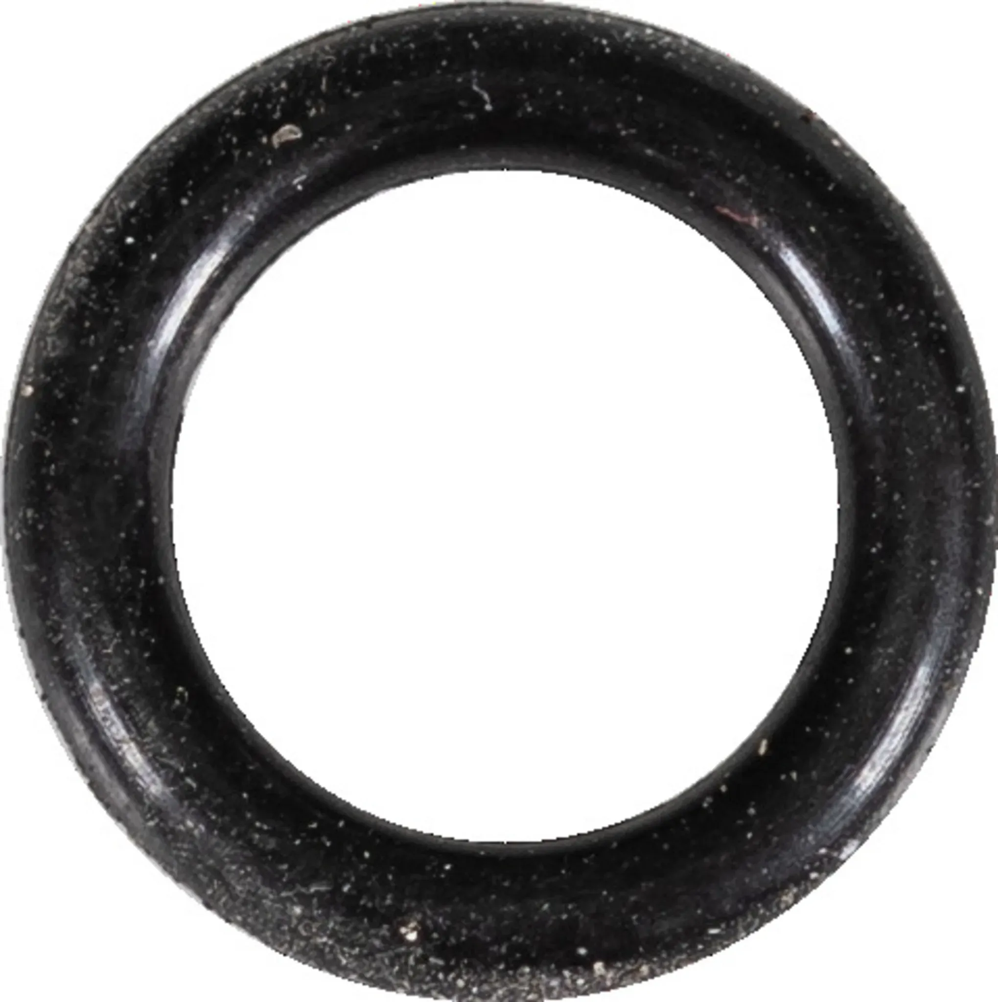 Nordforest O-Ring  6x1,5 mm für hydraulischen Fällkeil