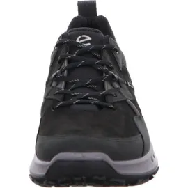 ECCO ULT-TRN M black