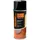 FoliaTec Interior Color Spray Versiegler transparent matt 0,4 l