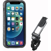 TOPEAK Ridecase für iPhone 12 Mini