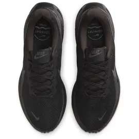 Nike Revolution 8 Damen 002 - black/anthracite 37.5