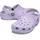Crocs Classic Clog K Lavender 30