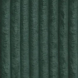 masseno Eckcouch Polyester mit Schlaffunktion L-Form 2-Sitzer Grün