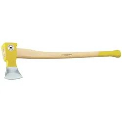 OX 30 E-2751 SPALT-Axt (Schlegelaxt) mit Eschenstiel