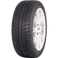 Event Tyres Event Admonum 4S 195/65 R15 91H
