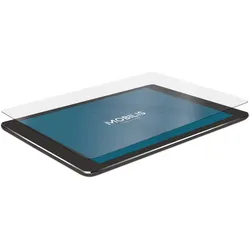 Mobilis Bildschirmschutz für Tablet - Glas