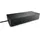Dell Universal Dock Ud22 Schwarz