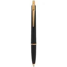 BALLOGRAF® Kugelschreiber Basic Schwarz 1,0 mm 1 St.