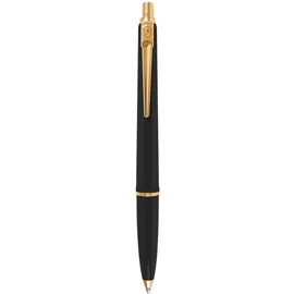 BALLOGRAF® Kugelschreiber Basic Schwarz 1,0 mm 1 St.