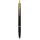 BALLOGRAF® Kugelschreiber Basic Schwarz 1,0 mm 1 St.