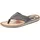 Rieker 21084-00 schwarz 43