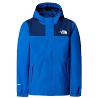 The North Face TEEN NIMBLE JACKET Jacket Unisex TNF