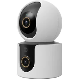 Xiaomi Smart Camera C500